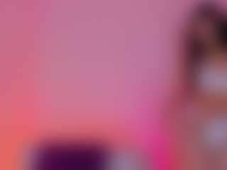 Live cam show with L U I S A H - Asshole on madthumbs