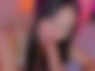 L U I S A H's Live Sex Cam Show