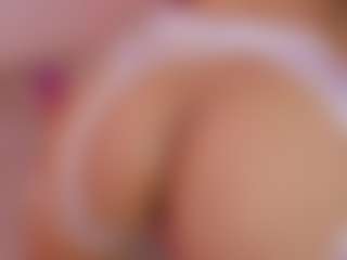 L U I S A H's Live Sex Cam Show
