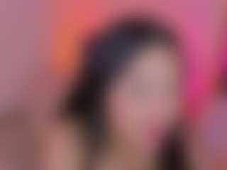 Live cam show with L U I S A H - Amateur on camwithhim.com