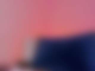 L U I S A H's Live Sex Cam Show