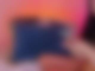 L U I S A H's Live Sex Cam Show