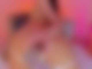 L U I S A H's Live Sex Cam Show