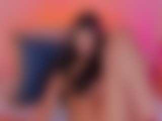 L U I S A H's Live Sex Cam Show