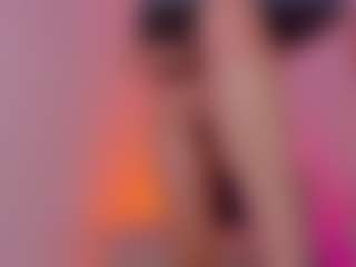 L U I S A H's Live Sex Cam Show