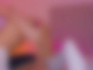 Live cam show with L U I S A H - Thong on Nude Chat * 1 On 1 Webcam Sex * Live Cam Show