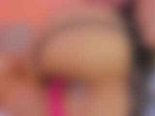 L U I S A H's Live Sex Cam Show