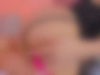 L U I S A H's Live Sex Cam Show