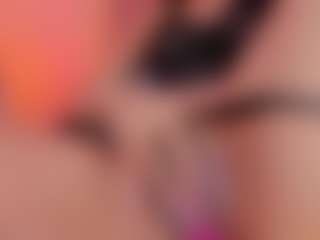 L U I S A H's Live Sex Cam Show