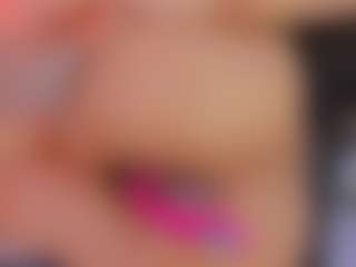L U I S A H's Live Sex Cam Show