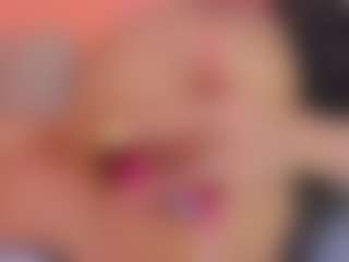 L U I S A H's Live Sex Cam Show