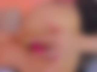 L U I S A H's Live Sex Cam Show
