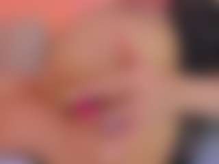 L U I S A H's Live Sex Cam Show