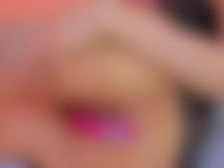 L U I S A H's Live Sex Cam Show