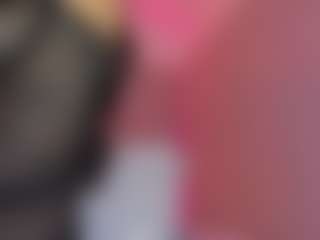 L U I S A H's Live Sex Cam Show