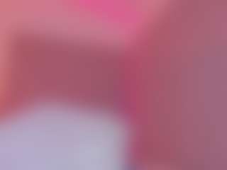 L U I S A H's Live Sex Cam Show