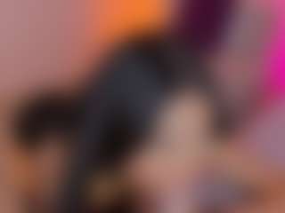 L U I S A H's Live Sex Cam Show