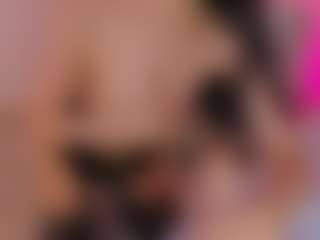 L U I S A H's Live Sex Cam Show