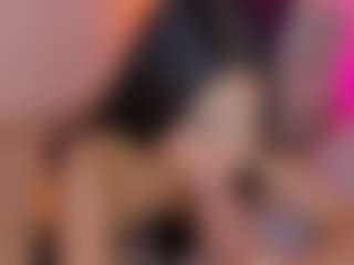 L U I S A H's Live Sex Cam Show
