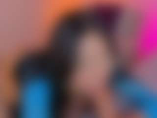 L U I S A H's Live Sex Cam Show