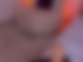 L U I S A H's Live Sex Cam Show