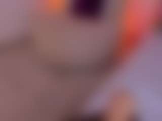 L U I S A H's Live Sex Cam Show