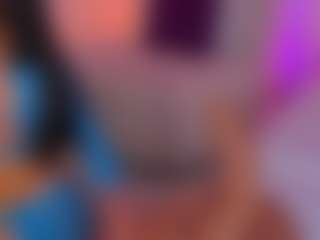 L U I S A H's Live Sex Cam Show