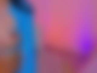 L U I S A H's Live Sex Cam Show