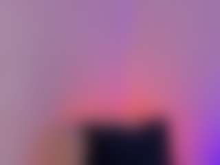 L U I S A H's Live Sex Cam Show