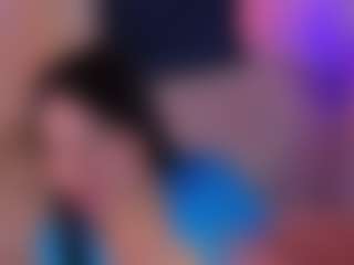 L U I S A H's Live Sex Cam Show