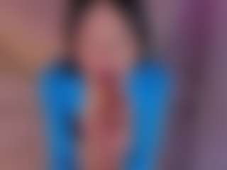 L U I S A H's Live Sex Cam Show