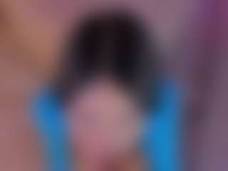 L U I S A H's Live Sex Cam Show