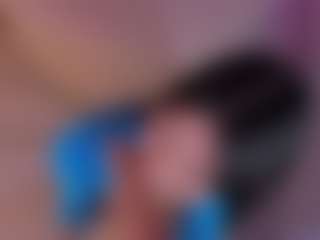 L U I S A H's Live Sex Cam Show