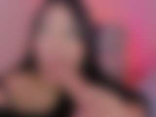 L U I S A H's Live Sex Cam Show