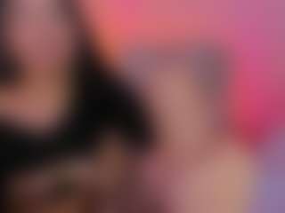 L U I S A H's Live Sex Cam Show
