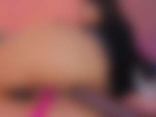 L U I S A H's Live Sex Cam Show