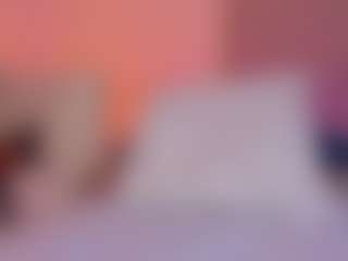 L U I S A H's Live Sex Cam Show