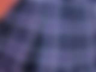 L U I S A H's Live Sex Cam Show