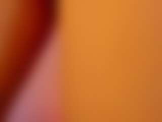 L U I S A H's Live Sex Cam Show