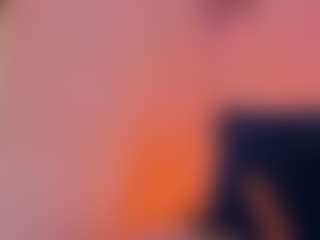 L U I S A H's Live Sex Cam Show