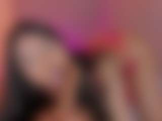L U I S A H's Live Sex Cam Show