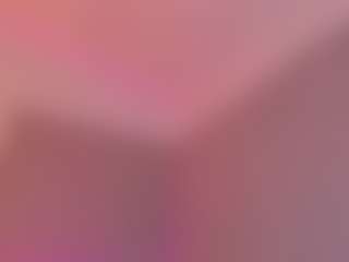 L U I S A H's Live Sex Cam Show