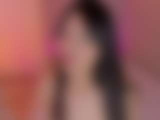 L U I S A H's Live Sex Cam Show