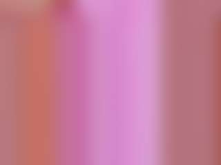 Live cam show with L U I S A H - Bikini on xfollow cams