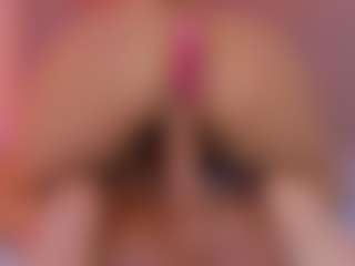 L U I S A H's Live Sex Cam Show