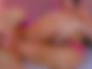 L U I S A H's Live Sex Cam Show