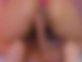 Live cam show with L U I S A H - Thong on infinitiblacc.com