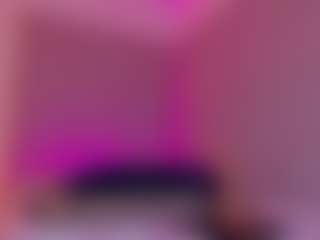 L U I S A H's Live Sex Cam Show