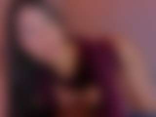L U I S A H's Live Sex Cam Show