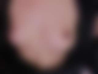 Show in cam erotica live di L U I S A H